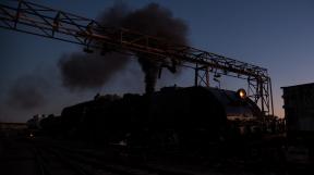 tanagozimbabwe-garrattgaleriebilderZimbabwe-NRZ-Garratt-Dampflok-Tanago-Eisenbahnreisen-Erlebnisreisen-2016-24.jpg