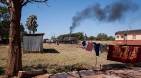 tanagozimbabwe-garrattgaleriebilderZimbabwe-NRZ-Garratt-Dampflok-Tanago-Eisenbahnreisen-Erlebnisreisen-2016-25.jpg