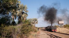 tanagozimbabwe-garrattgaleriebilderZimbabwe-NRZ-Garratt-Dampflok-Tanago-Eisenbahnreisen-Erlebnisreisen-2016-27.jpg