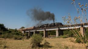 tanagozimbabwe-garrattgaleriebilderZimbabwe-NRZ-Garratt-Dampflok-Tanago-Eisenbahnreisen-Erlebnisreisen-2016-28.jpg