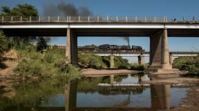 tanagozimbabwe-garrattgaleriebilderZimbabwe-NRZ-Garratt-Dampflok-Tanago-Eisenbahnreisen-Erlebnisreisen-2016-29.jpg