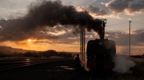 tanagozimbabwe-garrattgaleriebilderZimbabwe-NRZ-Garratt-Dampflok-Tanago-Eisenbahnreisen-Erlebnisreisen-2016-30.jpg