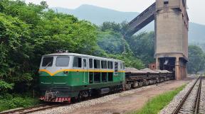 china_2016_tanago-railfan-tours-eisenbahnreisen-03.jpg