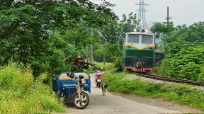 china_2016_tanago-railfan-tours-eisenbahnreisen-07.jpg