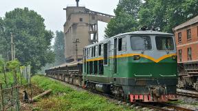 china_2016_tanago-railfan-tours-eisenbahnreisen-08.jpg