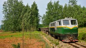 china_2016_tanago-railfan-tours-eisenbahnreisen-10.jpg