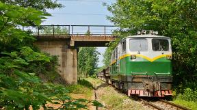 china_2016_tanago-railfan-tours-eisenbahnreisen-11.jpg