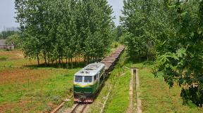 china_2016_tanago-railfan-tours-eisenbahnreisen-13.jpg