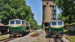 china_2016_tanago-railfan-tours-eisenbahnreisen-14.jpg