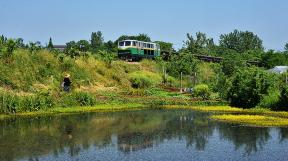 china_2016_tanago-railfan-tours-eisenbahnreisen-16.jpg