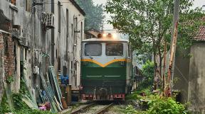 china_2016_tanago-railfan-tours-eisenbahnreisen-19.jpg