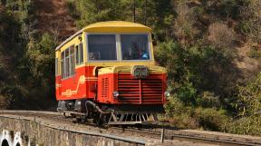 IN_KSR_Rail-Motor_Zug72451_003_KSR_2016-12-15_1280.jpg
