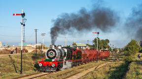 Pakistan-tanago-eisenbahnreisen-railfan-tours_542.jpg