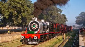 Pakistan-tanago-eisenbahnreisen-railfan-tours_543.jpg