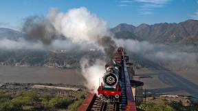 Pakistan-tanago-eisenbahnreisen-railfan-tours_546.jpg