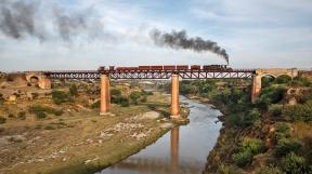 Pakistan-tanago-eisenbahnreisen-railfan-tours_553.jpg