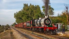 Pakistan-tanago-eisenbahnreisen-railfan-tours_554.jpg