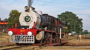 Pakistan-tanago-eisenbahnreisen-railfan-tours_556.jpg