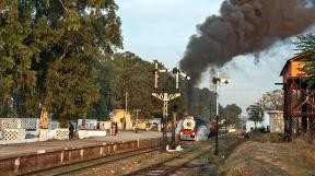 Pakistan-tanago-eisenbahnreisen-railfan-tours_557.jpg