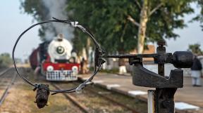 Pakistan-tanago-eisenbahnreisen-railfan-tours_560.jpg