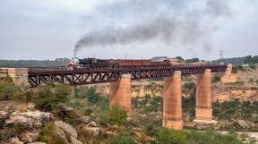 Pakistan-tanago-eisenbahnreisen-railfan-tours_561.jpg