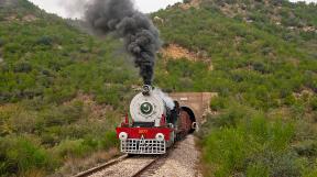 Pakistan-tanago-eisenbahnreisen-railfan-tours_566.jpg