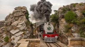 Pakistan-tanago-eisenbahnreisen-railfan-tours_567.jpg