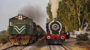 Pakistan-tanago-eisenbahnreisen-railfan-tours_568.jpg
