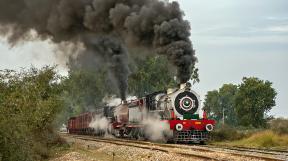 Pakistan-tanago-eisenbahnreisen-railfan-tours_569.jpg