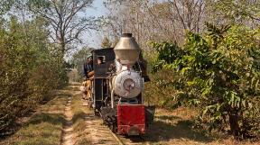 Pakistan-tanago-eisenbahnreisen-railfan-tours_572.3.jpg