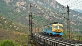 china-moderne-traktion-2019-tanago-erlebnisreisen-eisenbahnreisen-railfan-tours-photo_charter-004.jpg