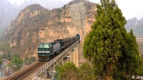 china-moderne-traktion-2019-tanago-erlebnisreisen-eisenbahnreisen-railfan-tours-photo_charter-005.jpg