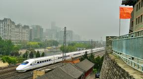 china-moderne-traktion-2019-tanago-erlebnisreisen-eisenbahnreisen-railfan-tours-photo_charter-006.jpg