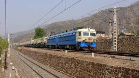 china-moderne-traktion-2019-tanago-erlebnisreisen-eisenbahnreisen-railfan-tours-photo_charter-008.jpg