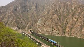 china-moderne-traktion-2019-tanago-erlebnisreisen-eisenbahnreisen-railfan-tours-photo_charter-011.jpg