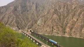 china-moderne-traktion-2019-tanago-erlebnisreisen-eisenbahnreisen-railfan-tours-photo_charter-011.jpg