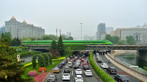 china-moderne-traktion-2019-tanago-erlebnisreisen-eisenbahnreisen-railfan-tours-photo_charter-015.jpg