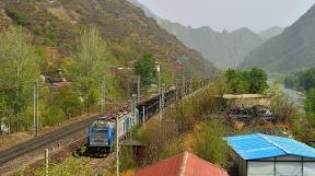 china-moderne-traktion-2019-tanago-erlebnisreisen-eisenbahnreisen-railfan-tours-photo_charter-016.jpg