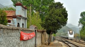 china-moderne-traktion-2019-tanago-erlebnisreisen-eisenbahnreisen-railfan-tours-photo_charter-018.jpg