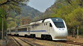 china-moderne-traktion-2019-tanago-erlebnisreisen-eisenbahnreisen-railfan-tours-photo_charter-021.jpg