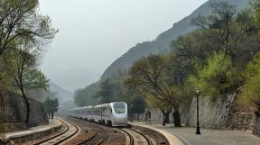 china-moderne-traktion-2019-tanago-erlebnisreisen-eisenbahnreisen-railfan-tours-photo_charter-028.jpg