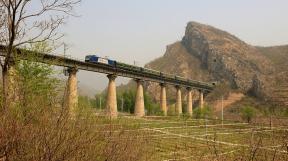 china-moderne-traktion-2019-tanago-erlebnisreisen-eisenbahnreisen-railfan-tours-photo_charter-029.jpg