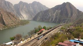 china-moderne-traktion-2019-tanago-erlebnisreisen-eisenbahnreisen-railfan-tours-photo_charter-039.jpg