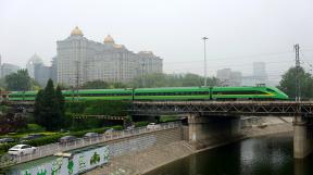 china-moderne-traktion-2019-tanago-erlebnisreisen-eisenbahnreisen-railfan-tours-photo_charter-040.jpg