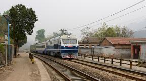 china-moderne-traktion-2019-tanago-erlebnisreisen-eisenbahnreisen-railfan-tours-photo_charter-041.jpg