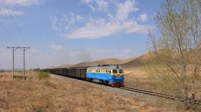 china-moderne-traktion-2019-tanago-erlebnisreisen-eisenbahnreisen-railfan-tours-photo_charter-050.jpg