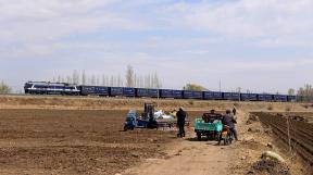 china-moderne-traktion-2019-tanago-erlebnisreisen-eisenbahnreisen-railfan-tours-photo_charter-051.jpg