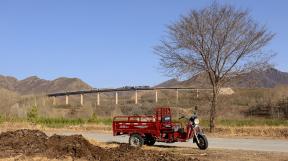 china-moderne-traktion-2019-tanago-erlebnisreisen-eisenbahnreisen-railfan-tours-photo_charter-052.jpg