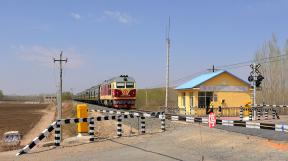 china-moderne-traktion-2019-tanago-erlebnisreisen-eisenbahnreisen-railfan-tours-photo_charter-058.jpg