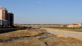 china-moderne-traktion-2019-tanago-erlebnisreisen-eisenbahnreisen-railfan-tours-photo_charter-058a.jpg